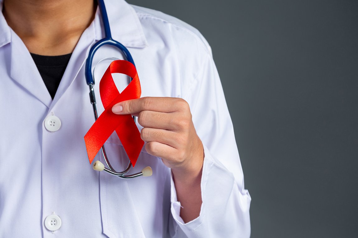 Global Summit on Oncology & Cancer Research 2026