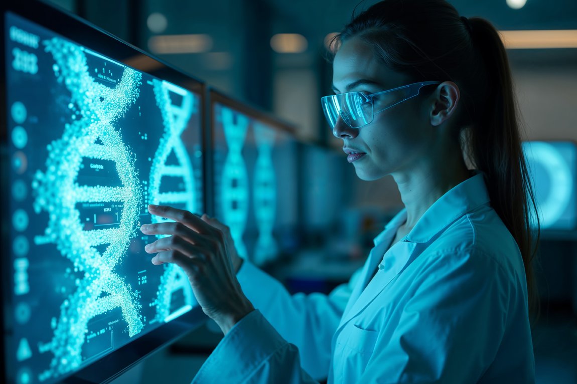 International Conference on Regenerative Medicine & Stem Cell Research 2026